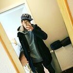 Anton_hixd