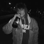 RaKo Jan
