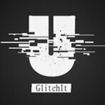 U.GLITCH.IT