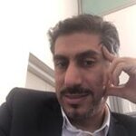 Mohannad_VIP