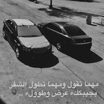 Gjjxx71