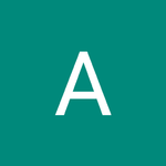 Ananabu121