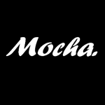 moocha