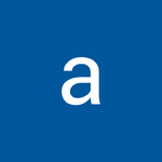 Aimenvz
