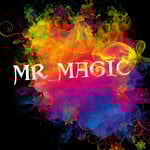 MrMagic