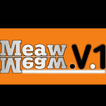 mewmew752