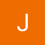 Jamariyah