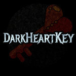 DarkHeartKey