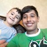 Ali sleem
