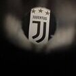 Juventus1987