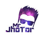 MrJhoTor