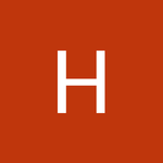 htlove211