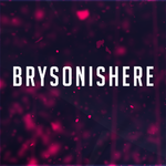 BrysonIsHereTTV
