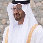 Hamad_aloutaefi