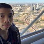 tommyvu3001