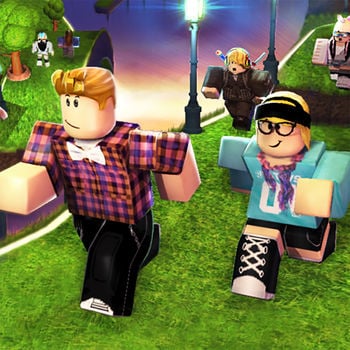 Roblox Game Download, Login, Studio, Hacks, Unblocked, Cheats, Tips, Mods,  APK, Guide Unofficial on Apple Books