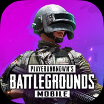 [x64] PUBG MOBILE Japan/Korean v0.13.5 +4  [No Recoil & No Grass]