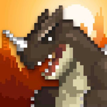 World Beast War v1.059 - [ Instant Beasts Box & More ]