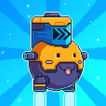 [ARM64] Idle Space: Tycoon Cheats 1.1.5 +1