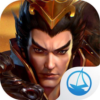 Dynasty Blade 2 v1.9.1 - [ Weak Enemies & More ]