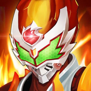 Superhero Sword - Action RPG v2.0 - [ One Hit Kill & God Mode ]