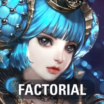 [ Lost KingDom Korea ] 로스트킹덤 v1.0.56 - [ x Player Damage & Defense ]