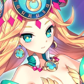 Sid Shock v1.2.5 - [ x Player Damage & More ]