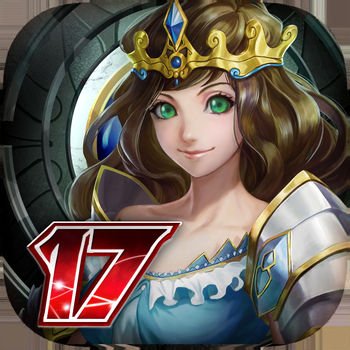 Tower of Saviors v17.44 - [ x Player Damage & More ]