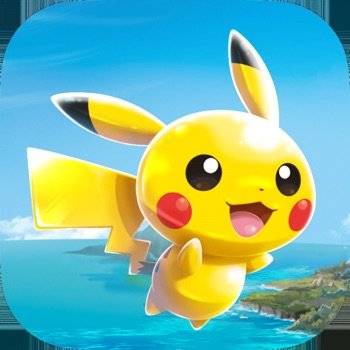 Pokémon Rumble Rush v1.6.1 +5 Cheats! [Currency hack]