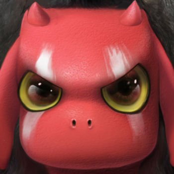 Auto Chess: Origin v0.2.1 +3 FREE Cheats