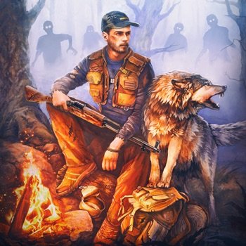 Live or Die Survival 1.15 +50+ [DEBUG MENU + MORE]