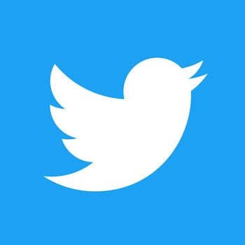 Twitter Modded v8.36 + [No Ads / Download Video]
