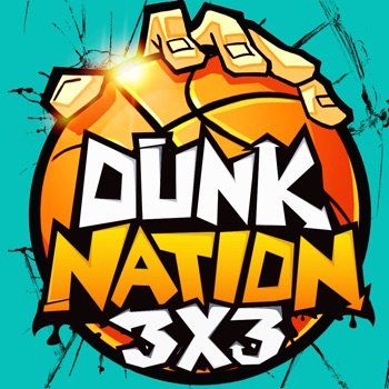 [ARM64] Dunk Nation 3X3 Cheats v2.2.0 +2