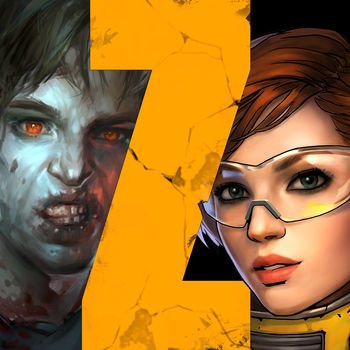 [ARM64] Zero City: Zombie Survival Cheats v1.0.0 +3
