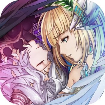 Trial of Fate v1.2.0 - [ x Player Damage & More ]