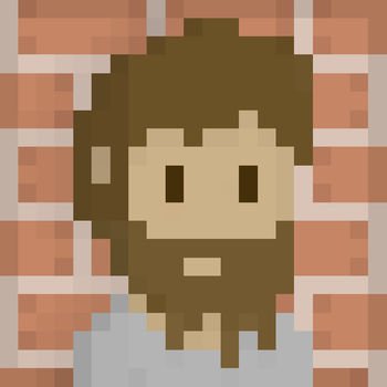 [ARM64] Virtual Beggar v3.330 Jailed Cheats +1