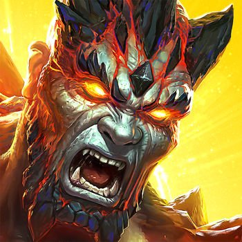 [ARM64] Heroic - Magic Duel Cheats v1.5.3 +2