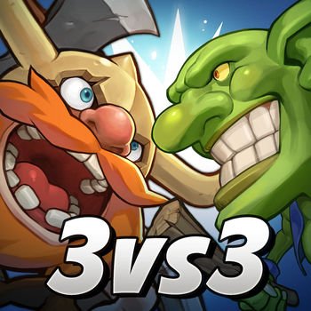 Castle Burn v1.5.5 - [ God Mode ]