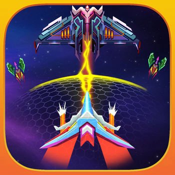 [ARM64] Void Troopers : Sci-fi Tapper Cheats v1.2.5 +5