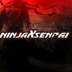 ninjaXsenpai