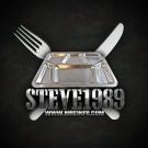 Steve1989MREInfo