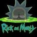 Mod Menu Hack] Roblox By Roblox Corporation v2.385.303034 +4 - Free  Jailbroken Cydia Cheats - iOSGods