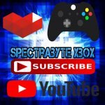 Spectrabyte_xbox