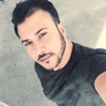 mehvan91