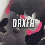 Daxfa