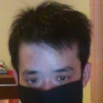yibin1201