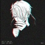 SEELE787