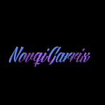 NovqiGarrix