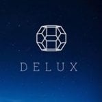 DELUX GAMING
