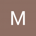 maicol120209